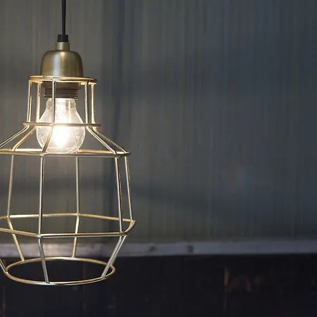 Keizersgracht Frühstückspension