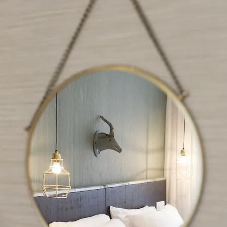 Keizersgracht فندق مبيت وإفطار أمستردام