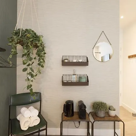 فندق مبيت وإفطار Keizersgracht