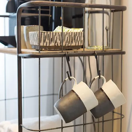 Keizersgracht فندق مبيت وإفطار أمستردام