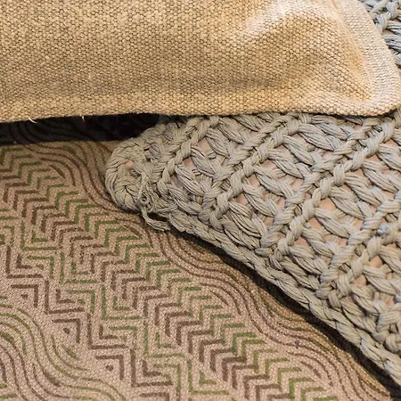 Keizersgracht 3* أمستردام