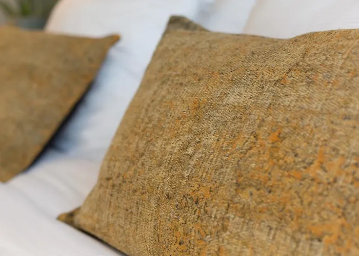 Keizersgracht 암스테르담