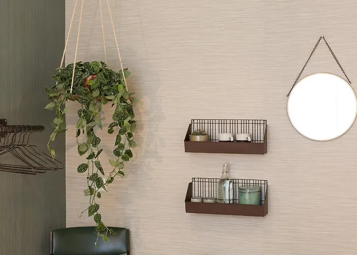 B&B Keizersgracht 암스테르담