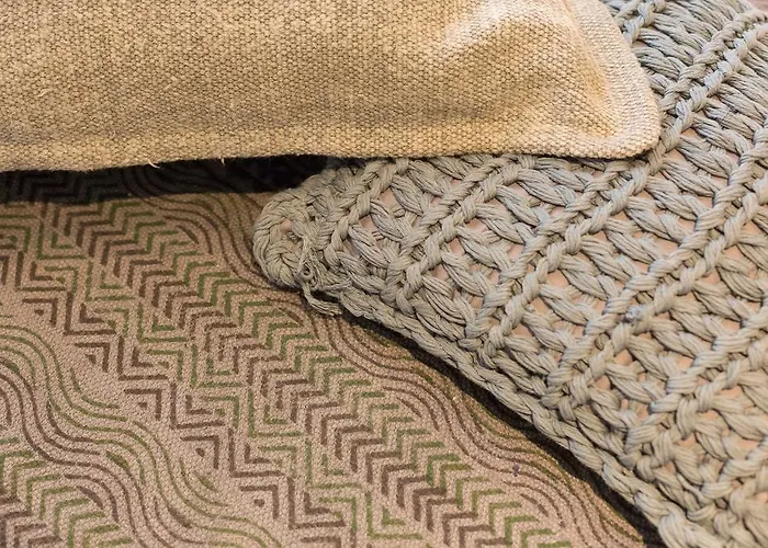 Keizersgracht 3* 암스테르담