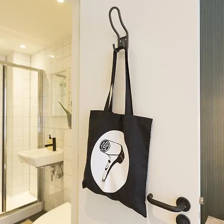 Keizersgracht 3*