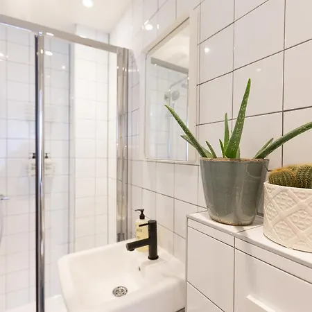 Keizersgracht 3*