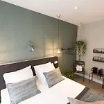 Keizersgracht